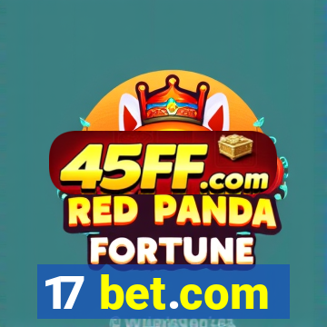 17 bet.com